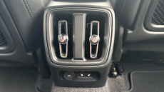Volvo XC40 2.0 B3P Plus Black Edition 5dr Auto Petrol Estate